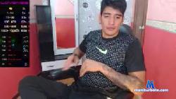 filipe_maia cam4 live cam performer profile