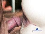 ItalianDickCum cam4 livecam show performer room profile