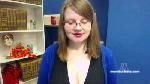 hallo57 cam4 livecam show performer room profile