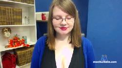 hallo57 cam4 live cam performer profile