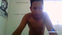 josue1091 cam4 live cam performer profile