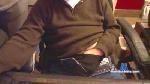 davids826 cam4 livecam show performer room profile