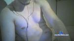 allezpsg2 cam4 livecam show performer room profile