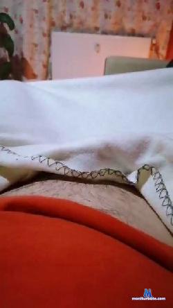 bdrvmark cam4 live cam performer profile