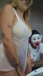 keycl2ls cam4 livecam show performer room profile