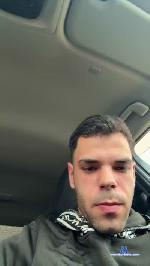 Noteinp cam4 livecam show performer room profile