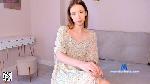 GarynHanners cam4 livecam show performer room profile