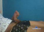 carlos5822 cam4 livecam show performer room profile