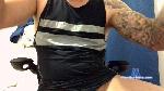 Mtlpenispump cam4 livecam show performer room profile