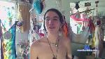 moonstruckbb cam4 livecam show performer room profile