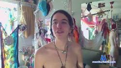moonstruckbb cam4 live cam performer profile