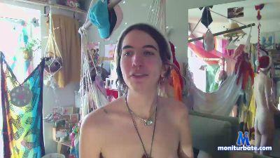 moonstruckbb cam4 unknown performer from Kingdom of the Netherlands  