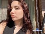WhitneyBlackaby cam4 livecam show performer room profile