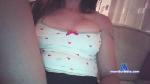 lauraxx5 cam4 livecam show performer room profile