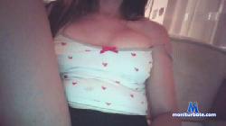 lauraxx5 cam4 live cam performer profile