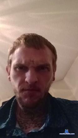TyeBWC cam4 live cam performer profile
