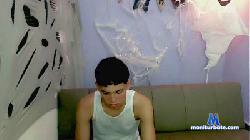 Jayx_Jayx cam4 live cam performer profile