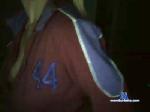 tupajerito99 cam4 livecam show performer room profile