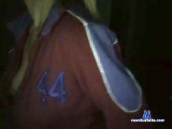 tupajerito99 cam4 live cam performer profile