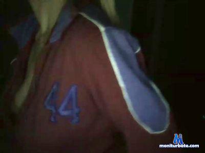 tupajerito99 cam4 straight performer from Argentine Republic  