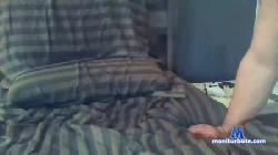 jackyboyy cam4 live cam performer profile