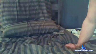 jackyboyy cam4 bicurious performer from Canada  