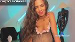 camirosee cam4 livecam show performer room profile