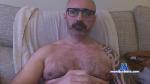 furryass1 cam4 livecam show performer room profile