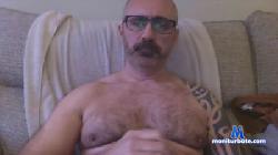 furryass1 cam4 live cam performer profile