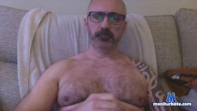 furryass1 cam4 gay performer from United Kingdom of Great Britain & Northern Ireland amateur 