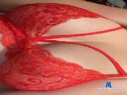 Fabiennebadgirl cam4 live cam performer profile