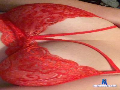Fabiennebadgirl cam4 straight performer from Federal Republic of Germany  