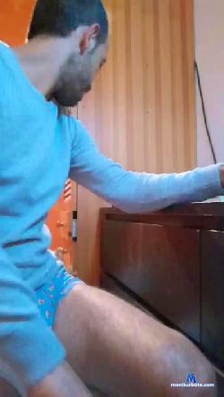 LPDGC cam4 live cam performer profile