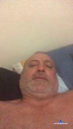 tripero221 cam4 livecam show performer room profile