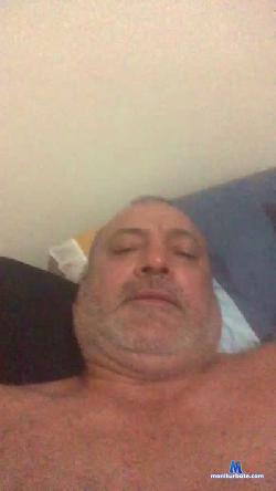 tripero221 cam4 live cam performer profile