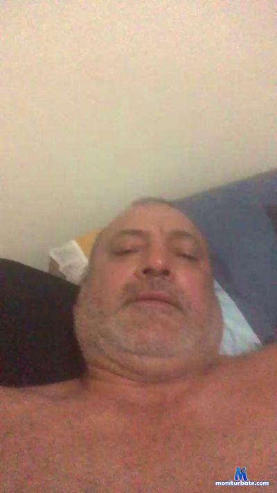 tripero221 cam4 unknown performer from Argentine Republic amateur 
