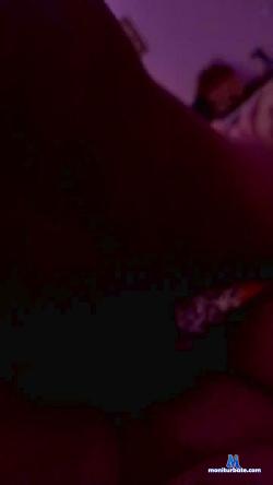 Luluzinha067 cam4 live cam performer profile
