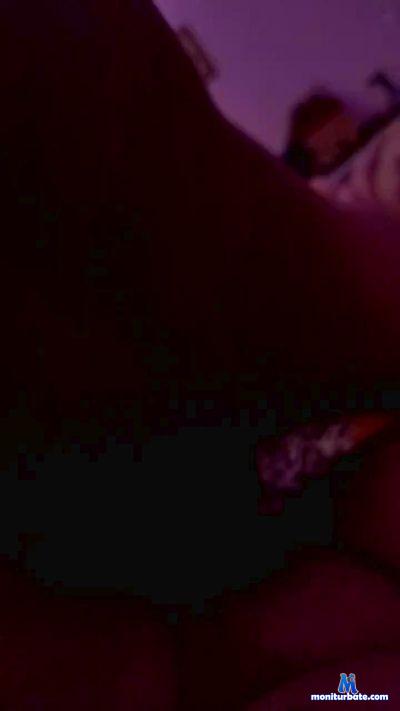 Luluzinha067 cam4 bisexual performer from Federative Republic of Brazil  