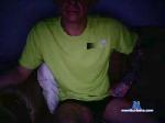 Geil457e cam4 livecam show performer room profile