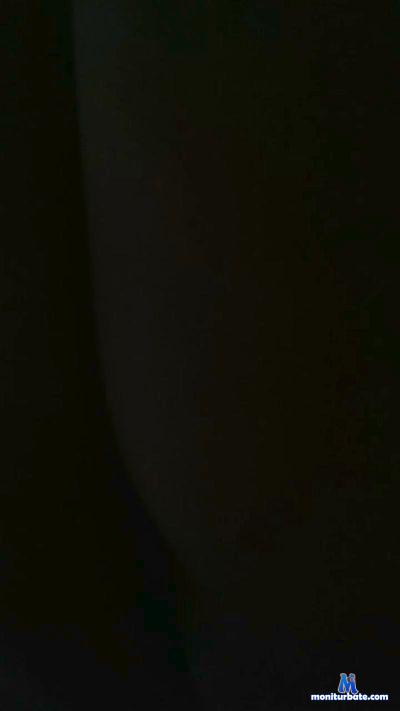 rafael522 cam4 unknown performer from Federative Republic of Brazil  