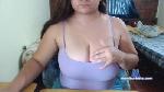 kamilahot3 cam4 livecam show performer room profile