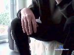 assurence02 cam4 livecam show performer room profile
