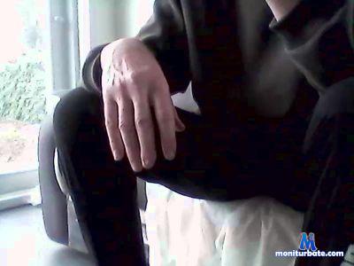 assurence02 cam4 straight performer from Kingdom of Belgium  