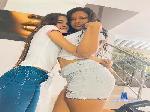 sexychanell_18 cam4 livecam show performer room profile