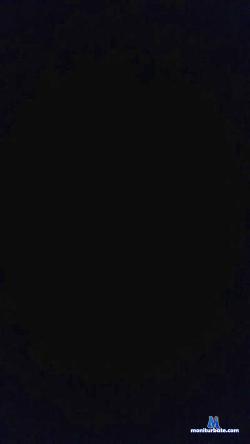 camilo1526 cam4 live cam performer profile