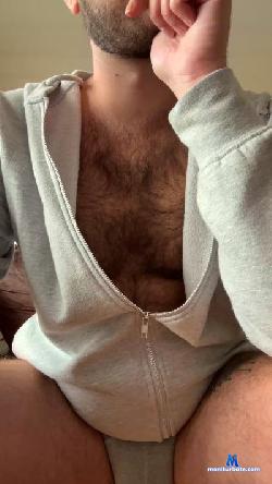 Misterx87x cam4 live cam performer profile