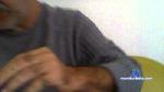 sikim_seni cam4 livecam show performer room profile