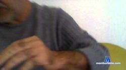 sikim_seni cam4 live cam performer profile