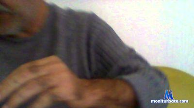 sikim_seni cam4 straight performer from Republic of Turkey  