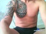 perrumilla82 cam4 livecam show performer room profile